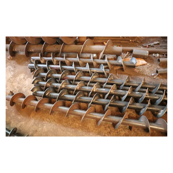 Auger Drilling Machines In Vadodara