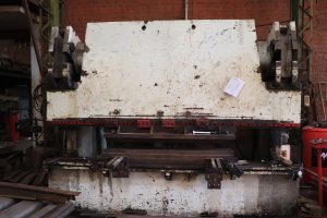 IMG_1364