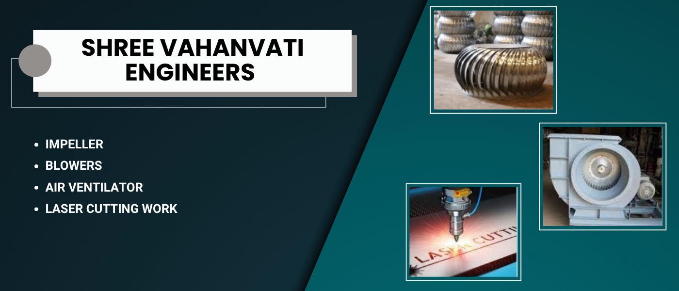 Vahanvati engineers (3)