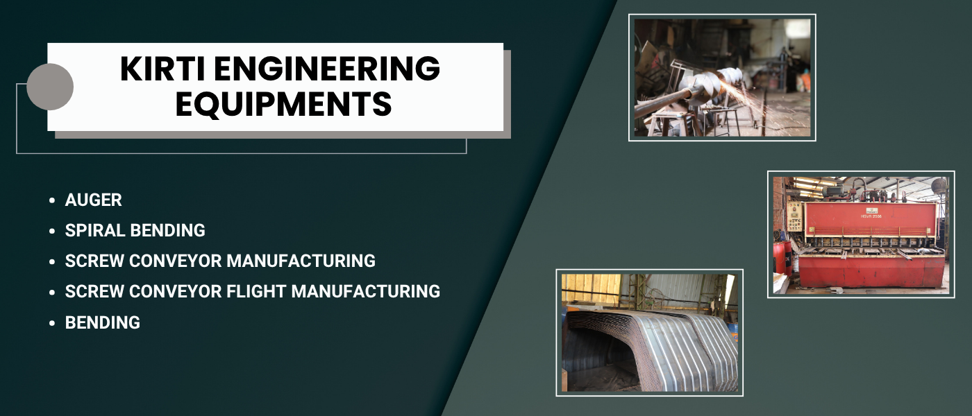 Vahanvati engineers